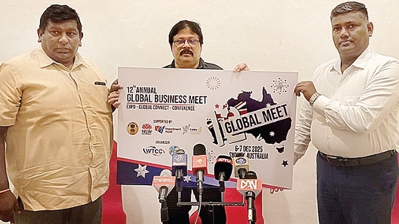 top-news